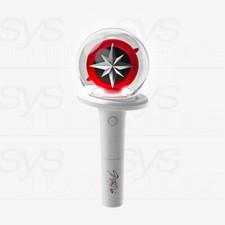 LIGHT STICK VER2 Stray Kids