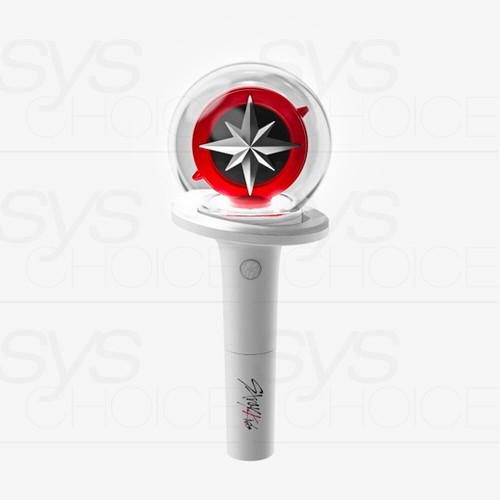 Light stick ver2 stray - stray, kids
