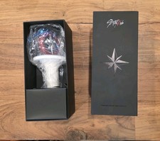 Bastone leggero ufficiale