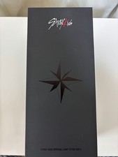 Stray Kids UFFICIALE LIGHT