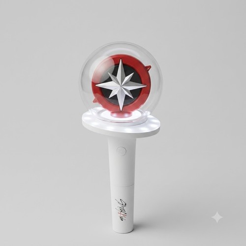 Stray kids light - kids, stick