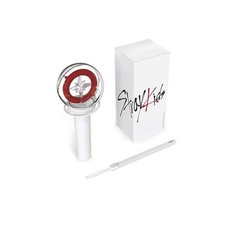 For STRAY KIDS Bluetooth Light