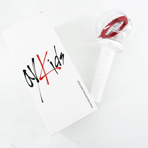 Fans light stick - fans,