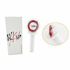 Fans Light Stick STRAY KIDS