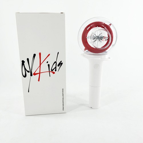 Kpop stray kids light - stray,