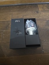 STRAY KIDS LIGHT STICK