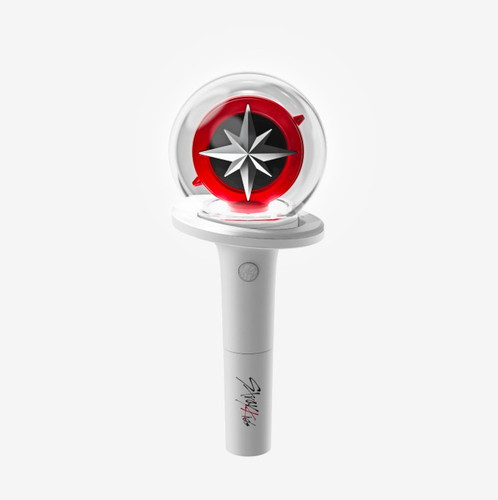 Stray kids bastone luce - bastone,