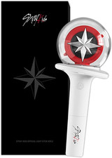 Stray-Kids Official Lightstick