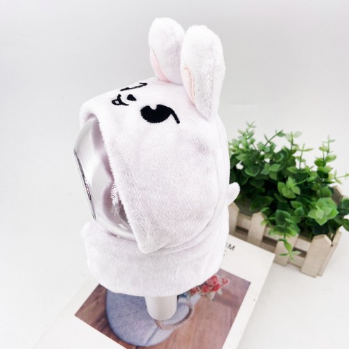Kpop stray bambini lightstick - kpop,