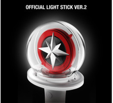 STRAY KIDS LIGHT STICK