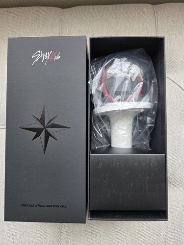 Stray kids ufficiale light - kids,