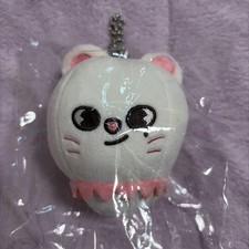 Stray Kids SKZOO Jinilet