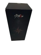 Stray Kids Light Stick