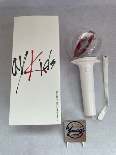 Stray kids ufficiale - kids, light