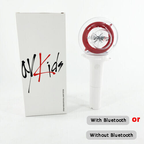 Fans light stick for stray - for,