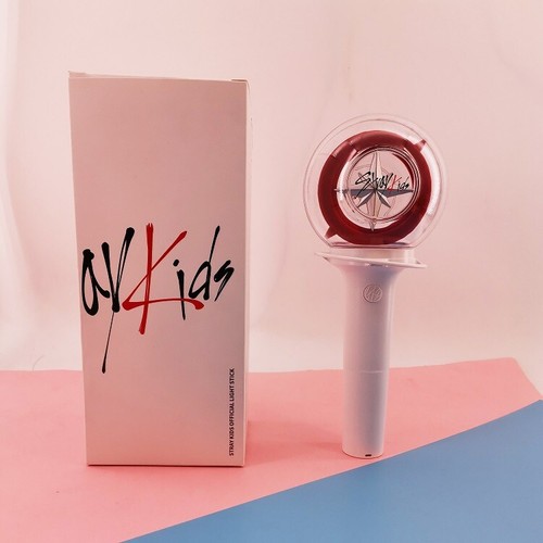 For kpop stray - kpop,