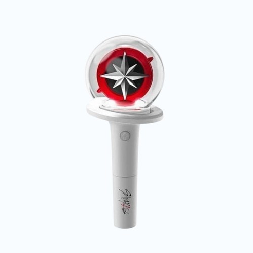 Stray kids light - stray, stick