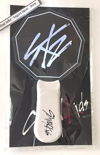 Stray kids prima - stray,