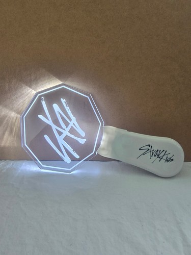 Stray kids 2018 prodotti - stray,
