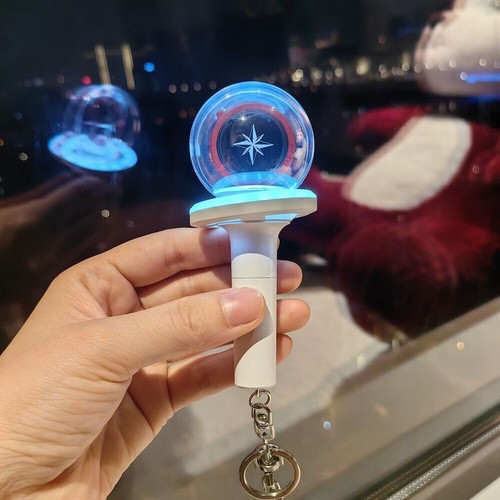Mini lampada bambini randagi