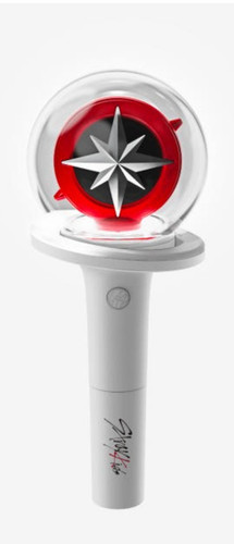 Stray kids light stick - kids,