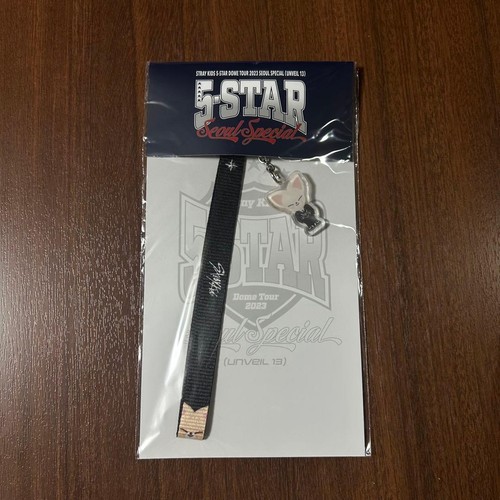 Stray kids foxi ny - kids, foxi.ny