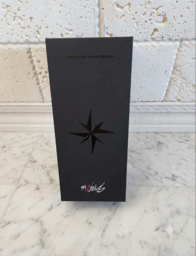 Stray kids light stick - light,