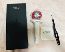 Stray Kids Light Stick
