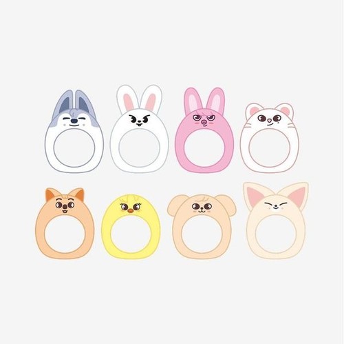 Stray kids copri bastone - stray,