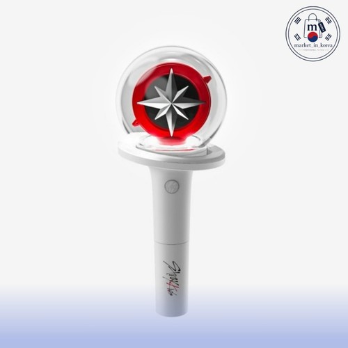 Stray kids light stick - kids, ver.2