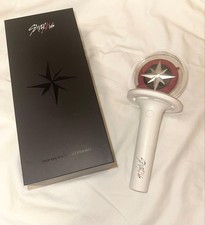 Stray Kids Penlight Lightstick