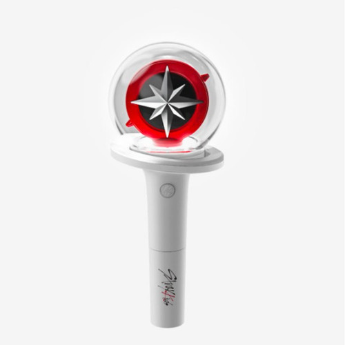 Stray kids light stick - light,