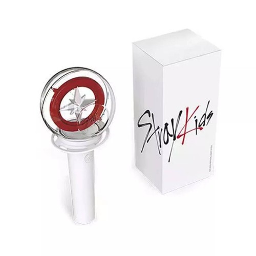 Stray kids light stick - kids,