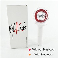 Kpop STRAY KIDS Lightstick