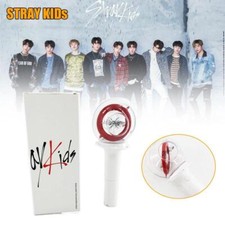 For Kpop STRAY KIDS Official