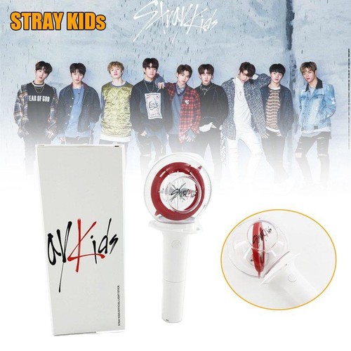 For kpop stray kids official - for,