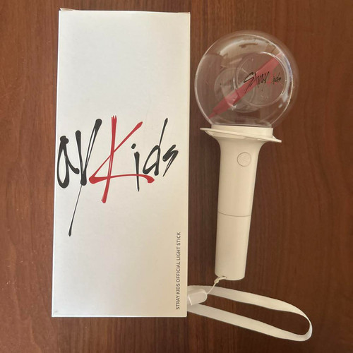 Light stick usato - stick, kids