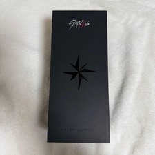 Stray Kids Light Stick Ver.2