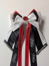 Stray Kids Inspired Kpop