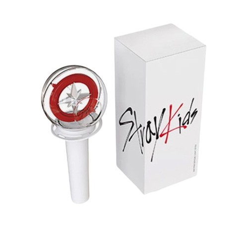 Stray kids bluetooth - stray, light