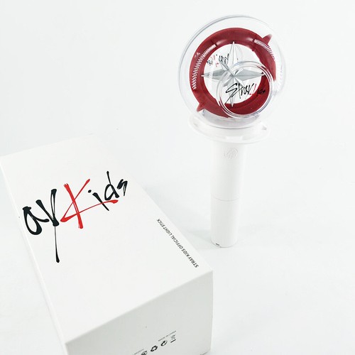 Fans light stick for - fans,
