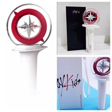 Light Stick fan musica KPOP