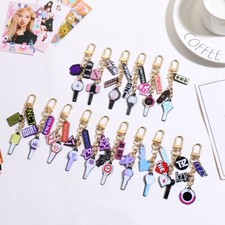 Kpop Blackpink NCT Lightstick