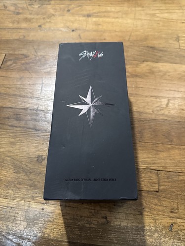 Stray kids lightstick - kids,