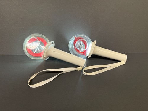 Bastone leggero per bambini
