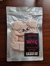 Stray Kids Maniac Seoul