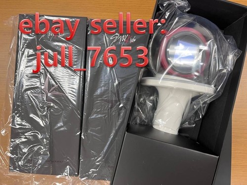 Light stick ver2 stray - stick, kids