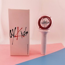 Kpop Stray Kids Lightstick for