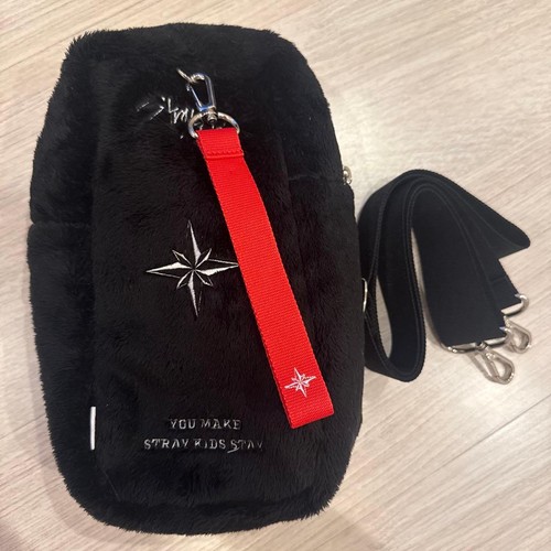 Stray kids skzoo custodia - stray,
