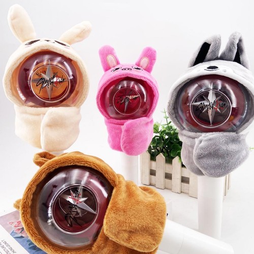 Kpop stray bambini light - stray, stick